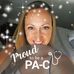 Aimee Goodwin - Facebook