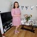 Aimee Goodwin - Facebook