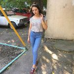 Aimee Goodwin - @aimeegoodwin42 - Instagram
