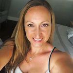 Aimee Goodwin - @agoodwin1024 - Instagram