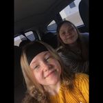 Aimee Goodwin - @aimee.g.11 - Instagram