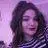 Aimee Goodwin - @aimeegoodwin6 - TikTok