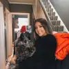Aimée Goodwin - @user818662107 - TikTok