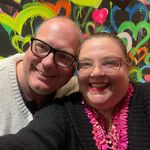 Aimee Goodwin - @agoodwin79 - Instagram