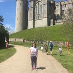 Aimee Goodwin - @aimeegoodwin340 - Instagram