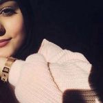 Aimee Goodwin - @aimeegoodwino453 - Instagram