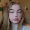 Aimee Goodwin - @mood.z_aimz200709 - TikTok
