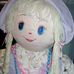 Aimee Goodwin-Cole - Facebook