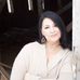 Aimee Goodwin Health and Life Coach - Facebook