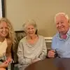 Aimee Goodwin Jackson - @aimee.goodwin.jac - TikTok