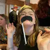 Aimee House-Goodwin - @aimeevhg - TikTok