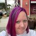Aimee Michelle Goodwin - Facebook