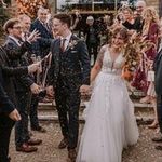 Aimee Nichols-Goodwin - @aimeenicholsgoodwin - Instagram