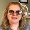 Aimee Sauro Goodwin - @aimeesaurogoodwin - TikTok