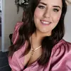 Aimee.G - @aimeegoodwin01 - TikTok