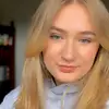 aimeegoodwin680 - @aimeegoodwin680 - TikTok
