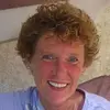 aimeegoodwin - @aimeegoodwin - TikTok