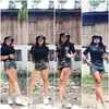 Aimee.Goodwin - @aizeahtppqv - TikTok