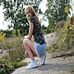 Goodwin Aimee - Facebook