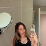 Aimee - @aimee.goodyear - Instagram