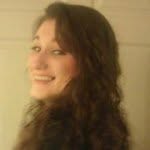 Aimee Goodyear - @aimeegoodyear13 - Instagram