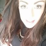 Aimee Goodyear - @goodyearaimee - Instagram