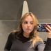 Aimee Goodyear - Facebook