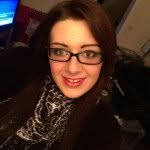 Aimee Louise Goodyear - @millymoos2011 - Instagram