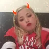 aimeegoodyer - @aimeegoodyer - TikTok