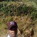 Amoo Keter - Facebook