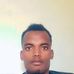 Kadiir Aammee - Facebook