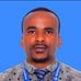 Kedir Amme - Facebook