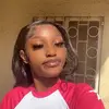 @Aimee gold🦋 - @aimee_gold2 - TikTok