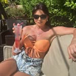 Aimee Good - @aimee.good - Instagram