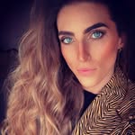 Aimee Goodayle - Textured Art in New Zealand - @the_auckland_alchemist - Instagram