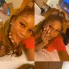 AimeeGold✨ - @aimeegold - TikTok