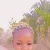 Amyy Gold - Facebook