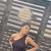 Ayomi Gold - Facebook