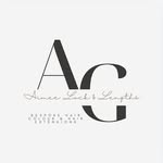 Aimee Gourlay - @aimeelocks_lengths - Instagram