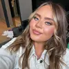 Aimee Gourlay - @aimeegourlay - TikTok