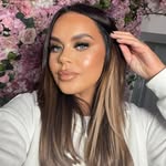 @aimeegourlay - Instagram