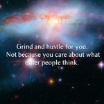 Aimee Gradu - @aimeegrady2022 - Instagram