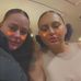 Aimee Grady - Facebook