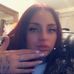 Aimee Grady - Facebook