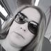 Aimee Grady - Facebook