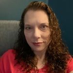 Aimee Grady - @mountain_mama_creations - Instagram