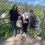 Aimee Grady - @aimeegrady - Instagram