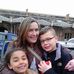 Aimee Grady - Facebook