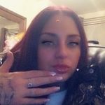 Aimee Grady - @aimeegrady123 - Instagram