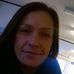 Aimee Grady - Facebook